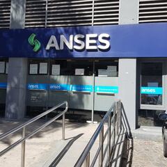 Nuevo bono para jubilados de ANSES: quién puede acceder, requisitos y montos