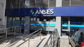 ANSES: ¿por qué no hay fecha de cobro el lunes 23 de noviembre?