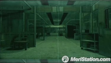 [GC] The House of the Dead: Overkill