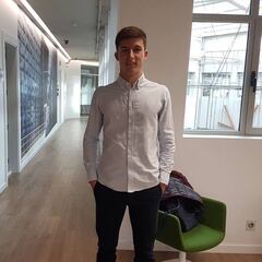 Lizarazu: "Doy por hecho que Muniain va a jugar"