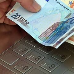 ¿Por qué la cuantía de la paga extra no es la misma que la de tu salario mensual?