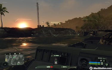 Crytek abandona sus exclusividades en PC