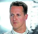 Schumacher: "Hungría es un circuito realmente exigente"
