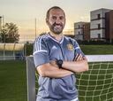 Pedro López da las convocadas para el torneo de La Manga