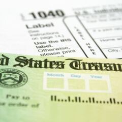 Crédito para dependientes de $500: ¿Puedo calificar y ser elegible si no tengo el crédito tributario por hijos?