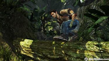 [GC] Battlefield 3, Playstation Vita y Diablo III, galardonados en Colonia