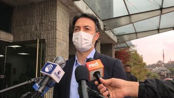 Revocatoria Daniel Quintero: por qué la han suspendido y qué pasará ahora