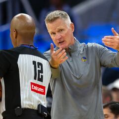 Who are the highest paid head coaches in the NBA in the 2024-25 season?