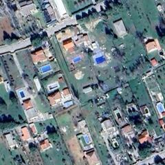 Ni Madrid ni Valencia: este es el lugar de España con más piscinas por habitante