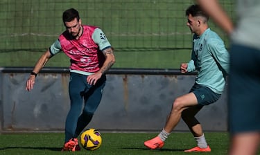 Invitados inesperados