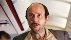 Cartelera de cine: todas las películas de estreno esta semana (del 9 al 15 de marzo)