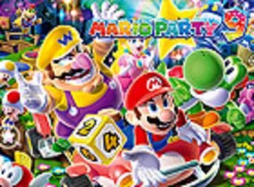 Captura de pantalla - marioparty9_ipo_1.jpg