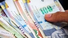 Nueva Ley Retiro ONP 4300: beneficiarios y quién podría acceder a la ayuda