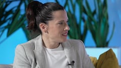 Los consejos de la psicóloga de las estrellas: “Hay que cambiar de gafas”