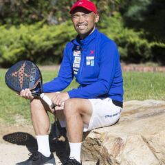 Daisuke Shoyama, el primer samurái en competir en el WPT