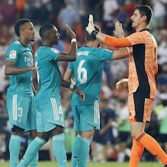 El método Pintus funciona