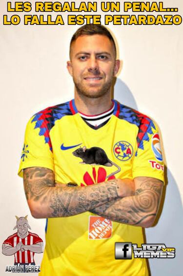 Los expertos ven muy complicada la remontada de América