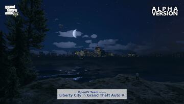 Captura de pantalla - liberty_city_en_gta_5_de_noche.png