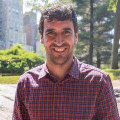 "¿El Barça? Lo primero es volver al Madrid, pero nunca se puede decir que no haré esto o lo otro"