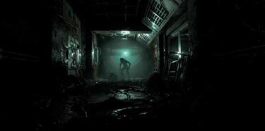 The Callisto Protocol aterroriza a todos en la Gamescom 2022 con su nuevo tráiler gameplay