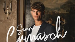 Mercado de fichajes, en directo | Última hora del Madrid, Barcelona e internacional en vivo