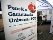 Llegan buenas noticias para pensionados: la PGU aumentaría a $250.000 desde esta fecha