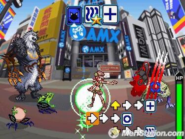 El director de The World Ends With You tiene “varias cosas preparadas”