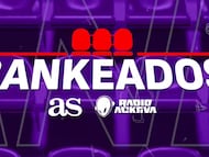 Bankeados