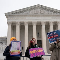 Alternatives to student loan forgiveness: What other options are there for student debt problems?