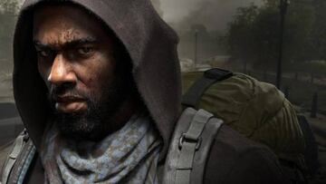 Caen las acciones de Starbreeze tras el estreno de Overkill's The Walking Dead