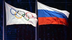 While the IOC has maintained its stance on Russia and Belarus, it’s softened its position on athletes from those countries, meaning they can now participate.