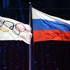 International Olympic Committee allows Russian athletes to compete in 2024: What are the restrictions?