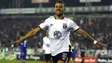 La directa frase de Gabriel Costa tras su noche de gloria