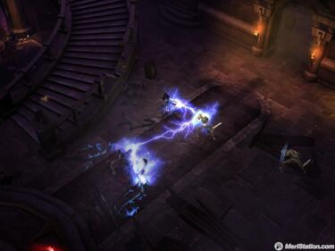 Diablo III, Impresiones