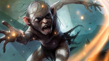 Daedalic: El Señor de los Anillos: Gollum no corre peligro a pesar de los problemas financieros