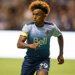 Yordy Reyna tendrá cuarentena obligatoria por infringir normas