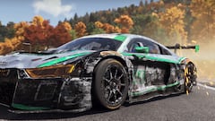 Hot Wheels protagoniza el primer DLC de Forza Horizon 5; tráiler y fecha de lanzamiento