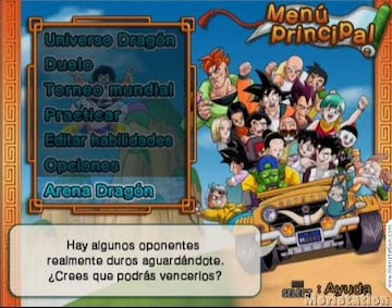 Captura de pantalla - meristation_meristation_dbz3_n760661837.jpg