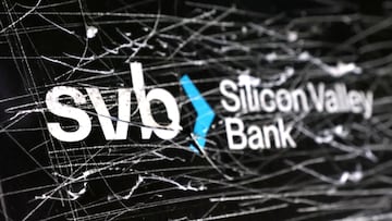 Biden administration will make customers at Silicon Valley Bank whole
