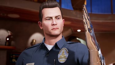 Mortal Kombat 1 lanza su Definitive Edition, pero sus fans se enfurecen por las promesas incumplidas