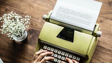 Los autores alemanes piden reglas m芍s estrictas con los textos escritos de ChatGPT