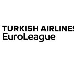 Las 34 jornadas del calendario de la Euroliga 2019/20, al completo