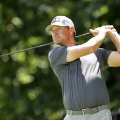 John Deere Classic preview: How to watch, who to watch, the course and prize money