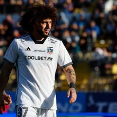 Falcón reacciona a la muerte de Juan Izquierdo: “No encuentras respuestas”