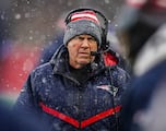 ¿Tiene razón el Hall of Fame en rechazar a Bill Belichick?