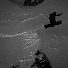 Espectacular bronce de Núria Castán