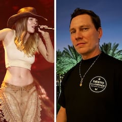 Feria Nacional Potosina 2025: artistas, fechas, cartelera completa y dónde comprar los boletos