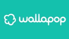 Wallapop tranquiliza a sus usuarios: si vendes por debajo del precio de compra no pagas impuestos