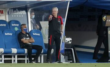 Aguirre