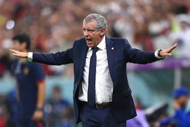 Último cargo: Azerbaiyán | Edad: 71 | Nacionalidad: Portugal